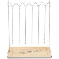 https://www.burton.co.uk/product/tower-outdoor-living-6pc-hanging-skewers-set-with-stand-stainless-steel-t932012_p-a17987bb-9a29-42bb-9faa-31013cc59a1b?colour=Metallics&size=One%20Size