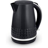 https://www.burton.co.uk/product/tower-t10075blk-solitaire-kettle-with-360-swivel-base-1-5l-3kw-black-and-chrome_p-9a5bffcb-9caf-4b9e-8f53-c749881cc204?colour=Black&size=One%20Size