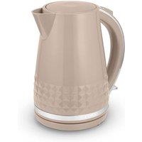 https://www.burton.co.uk/product/tower-jug-kettle-solitaire-range-1-5l-3kw-fast-boil-latte-chrome-t10075msh_p-c4abcecf-0f63-4c90-9f09-b52c636d9bc2?colour=Beige&size=A