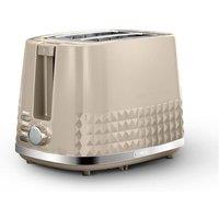 https://www.burton.co.uk/product/tower-solitaire-2-slice-toaster-latte-chrome-accents-1_p-8d2b958d-3dbb-4c08-8235-77186b632e8c?colour=Beige&size=A