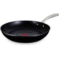 https://www.burton.co.uk/product/tower-smartstart-frying-pan-ultra-forged-32cm-induction-safe-non-stick-t900303_p-233fedff-2f97-49a6-bba0-57ee810ba23d?colour=Black&size=One%20Size