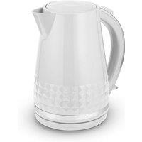 https://www.burton.co.uk/product/tower-t10075wht-solitaire-kettle-with-360-swivel-base-1-5l-3kw-white-and-chrome_p-563553c6-0d9c-4de2-bbad-54f88c4c911f?colour=White&size=One%20Size