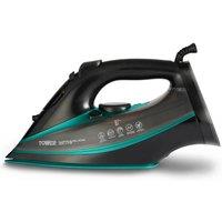 https://www.burton.co.uk/product/tower-iron-ceraglide-ultra-speed-3100w-t22013tl-black-teal_p-5c4fa669-9f08-44fa-8847-d1a2398d4ca9?colour=Grey&size=A