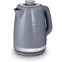 https://www.burton.co.uk/product/tower-jug-kettle-saturn-range-1-7l-3kw-t10077gry-grey-and-chrome-accents_p-297bb314-269e-4470-963b-62035a395edf?colour=Grey&size=A