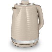 https://www.burton.co.uk/product/tower-saturn-kettle-with-quick-boil-1-7l-3000w-latte-and-chrome-accents_p-78e956ad-6e6e-4cc5-9278-93247c3a2948?colour=Beige&size=A