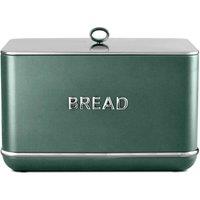 https://www.burton.co.uk/product/tower-renaissance-bread-bin-16l-capacity-forest-green-t826175for_p-52ad8272-e3d9-4374-bab8-e0c9ea3788cc?colour=Green&size=A