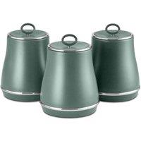 https://www.burton.co.uk/product/tower-renaissance-set-of-3-storage-canisters-forest-green-t826176for_p-26ee5d20-c43a-4290-9930-65bf56409b0a?colour=Green&size=A