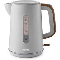 https://www.burton.co.uk/product/tower-scandi-3kw-1-7l-kettle_p-b573e82d-e45b-4b7a-ab77-f604cebd417a?colour=Grey&size=A