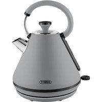 https://www.burton.co.uk/product/tower-pyramid-kettle-sera-1-7l-grey-t10079gry_p-190a6351-194d-460b-a877-e553fefa345a?colour=Grey&size=One%20Size