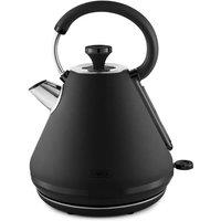https://www.burton.co.uk/product/tower-pyramid-kettle-sera-1-7l-grey-t10079gry_p-190a6351-194d-460b-a877-e553fefa345a?colour=Black&size=One%20Size