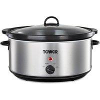 https://www.burton.co.uk/product/tower-slow-cooker-6-5l-stainless-steel-with-3-settings-t16040y_p-9be60e76-b204-46a5-94d9-61365773dc5d?colour=Silver&size=A