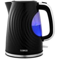 https://www.burton.co.uk/product/tower-1-7l-kettle-sonar-3kw-t10083blk-textured-black_p-3edc6f85-4c12-43cb-95d1-092ee80b7310?colour=Black&size=A