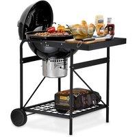 https://www.burton.co.uk/product/tower-t978572-kettle-grill-with-built-in-side-table_p-e379edd5-cba8-4eac-9588-ed359b1a4345?colour=Black&size=One%20Size