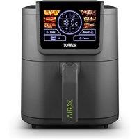 https://www.burton.co.uk/product/tower-t17166-airx-5l-digital-single-basket-air-fryer-with-a-i-vortx-technology-6-cooking-pre-sets-space-saving-design-60-minute-timer-1500w-grey_p-2cad199c-6d7a-45dc-a4fd-4a2920318218?colour=Grey&size=A