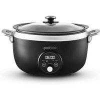 https://www.burton.co.uk/product/tower-3-5l-digital-slow-cooker-with-3-heat-settings-delay-function-timer-removable-aluminium-pot-tempered-glass-lid-black-with-stainless-steel-accents_p-01e4a8a4-059d-4231-b3e5-c971d857dd6c?colour=Black&size=A