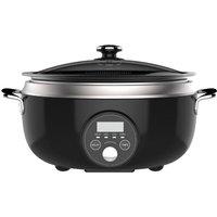 https://www.burton.co.uk/product/tower-gf16011-6-5l-digital-slow-cooker-3-heat-settings-delay-function-timer-removable-aluminium-pot-cool-touch-handles-black-with-stainless-steel-accents_p-7513f628-bf4e-4271-95b0-a8518a592470?colour=Black&size=A