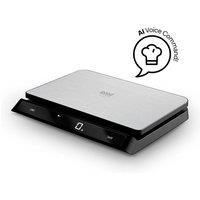 Tower Good Food in partnership with Digital Intelli Kitchen Scale GF876009 in Black