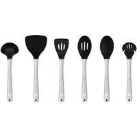 https://www.burton.co.uk/product/tower-good-food-in-partnership-with-6-piece-silicone-utensil-set-black-gf832252_p-05fd31f9-f959-4191-879a-bf21742da600?colour=Black&size=A