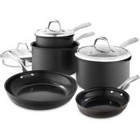 https://www.burton.co.uk/product/tower-good-food-in-partnership-with-5-piece-cookware-set-gf900258_p-50e1c97a-ad70-4096-9b1a-86b6b3d9672e?colour=Black&size=A