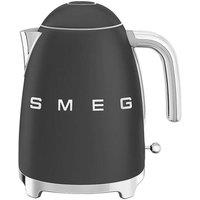https://www.burton.co.uk/product/smeg-1-7l-kettle-2-slice-toaster-twin-pack_p-13784077-6ad5-4324-b41e-99b670e4ef9c?colour=Black&size=One%20Size