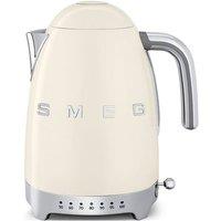 https://www.burton.co.uk/product/smeg-kettle-jug-2-slice-toaster-set-1-5l-3kw-stainless-steel-in-cream_p-9f4a7f38-5ca6-488d-88dd-ec47dba3cdec?colour=Cream&size=One%20Size