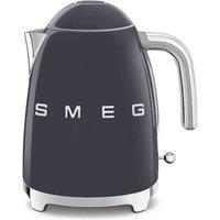 https://www.burton.co.uk/product/smeg-kettle-2-slice-950w-toaster-stainless-steel-slate-grey_p-8ef0039d-270c-40e7-91ed-351e1d3405f8?colour=Grey&size=One%20Size