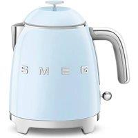 https://www.burton.co.uk/product/smeg-mini-kettle-2-sl-toaster-50-s-style-retro-stainless-steel-pastel-blue_p-8fdc62c4-c094-45a5-8962-191fd42e32ef?colour=Light%20Blue&size=One%20Size