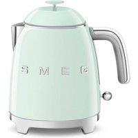 https://www.burton.co.uk/product/smeg-kettle-toaster-set-retro-0-7l-2-slice-1400w-stainless-steel-in-green_p-a736370a-3fb7-4b77-aba1-088bd13e40e2?colour=Light%20Green&size=One%20Size