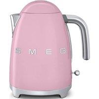 https://www.burton.co.uk/product/smeg-1-7l-3kw-kettle-4-slice-toaster-set-stainless-steel-in-pastel-pink_p-3d29dbdd-2fa7-4356-909d-7bc99b306c33?colour=Pink&size=One%20Size