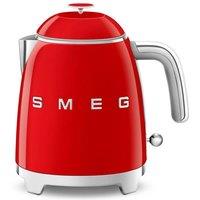 https://www.burton.co.uk/product/smeg-mini-kettle-4-slice-toaster-set-50-s-style-retro-stainless-steel-red_p-c98e60fe-7613-4937-a0fb-6912ca7685f0?colour=Red&size=One%20Size