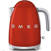 https://www.burton.co.uk/product/smeg-kettle-4-slice-toaster-set-50-s-style-retro-stainless-steel-red_p-5a03ed56-b3a8-47b0-8d73-c15456d25e21?colour=Red&size=One%20Size