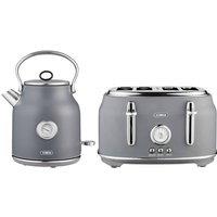 https://www.burton.co.uk/product/tower-kettle-4-slice-toaster-renaissance-grey_p-7cb4802b-f6cf-4bff-abe5-84fd2d1bd60c?colour=Grey&size=One%20Size