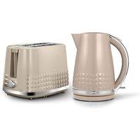https://www.burton.co.uk/product/tower-kettle-2-slice-toaster-solitaire-latte_p-5f2a896d-2b1a-45f2-a0ec-0c67b8d63584?colour=Light%20Brown&size=One%20Size