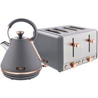 https://www.burton.co.uk/product/tower-kettle-4-slice-toaster-cavaletto-grey-and-rose-gold_p-2e43e19d-2e76-426e-94e6-4e081485230c?colour=Dark%20Grey&size=One%20Size