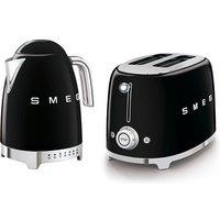 https://www.burton.co.uk/product/smeg-kettle-and-toaster-50-s-style-retro-range-klf04bluk-tsf01bluk-black_p-958917d9-ba30-4fcd-94dc-0ba3a9c4097d?colour=Black&size=One%20Size