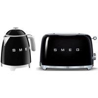 https://www.burton.co.uk/product/smeg-0-8l-kettle-2-slice-toaster-twin-pack_p-0fc3dbbb-98cb-47ca-a1a3-6744b50c842f?colour=Black&size=One%20Size