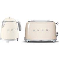 https://www.burton.co.uk/product/smeg-mini-kettle-and-2-sl-toaster-50-s-style-retro-range-cream_p-1f6c3b1a-0407-4c53-bd16-0cdc1cdbc422?colour=Cream&size=One%20Size