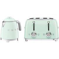 https://www.burton.co.uk/product/smeg-mini-kettle-and-toaster-set-4-slice-2000w-green-klf05pguk-tsf03pguk_p-5742e41b-eeeb-4424-952d-b555861a4bd3?colour=Light%20Green&size=One%20Size