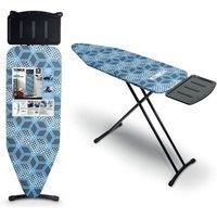https://www.burton.co.uk/product/tower-t873001blk-oversize-ironing-board-with-adjustable-height-smooth-glide-cover-non-slip-feet-black_p-e5e022a7-28fd-45d0-abf1-148aa96ba5d3?colour=Black&size=A
