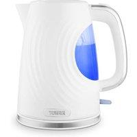 https://www.burton.co.uk/product/tower-1-7l-kettle---sonar-viewing-window-white-t10083wht_p-14f1bddd-a3c1-47c1-9820-0b64145724b7?colour=White&size=A