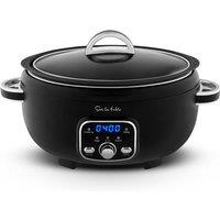 https://www.burton.co.uk/product/tower-slow-cooker--core-3-5l-200w-black-slt16010blk_p-be167694-a4ef-4673-ac0d-42649cc83d3b?colour=Black&size=A