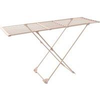 https://www.burton.co.uk/product/tower-extending-airer-latte-t873022msh_p-3fedc2d8-150a-457a-8587-bb62757612bc?colour=Beige&size=A