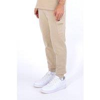 https://www.burton.co.uk/product/luke-1977-jondal-cuffed-joggers_p-13dbfd22-a918-4f1f-9d32-04634ee6bf4b?colour=Stone&size=S