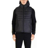 https://www.burton.co.uk/product/luke-1977-bubbla-hood-2000-gilet_p-ce1bee15-80da-493e-b320-5ee13bda2d63?colour=Black&size=S