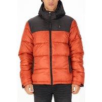 https://www.burton.co.uk/product/luke-1977-yupick-padded-jacket_p-a935ff0c-6e5b-46ac-b22e-48758b8f4fa8?colour=Orange&size=XL