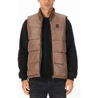 https://www.burton.co.uk/product/luke-1977-ataka-gilet_p-212c5a01-aab9-4c18-a23e-b193f6e8dd18?colour=Light%20Brown&size=M