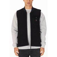 https://www.burton.co.uk/product/luke-1977-vyrnwy-gilet_p-90749c29-d8af-4ae1-ad33-bfe2414ecdeb?colour=Black&size=XL