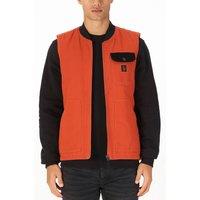 https://www.burton.co.uk/product/luke-1977-vyrnwy-gilet_p-90749c29-d8af-4ae1-ad33-bfe2414ecdeb?colour=Orange&size=S