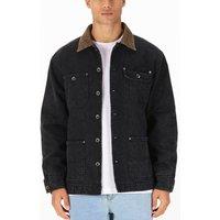 https://www.burton.co.uk/product/luke-1977-barn-stormer-shacket_p-bb5ead22-bdf9-4732-bc2c-7052b857e147?colour=Black&size=L