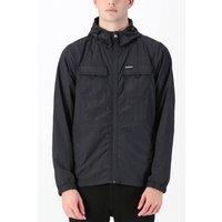 https://www.burton.co.uk/product/luke-1977-denver-hooded-jacket_p-9e5016d0-6c92-4632-9d0b-2603ef64aa3b?colour=Black&size=XXL